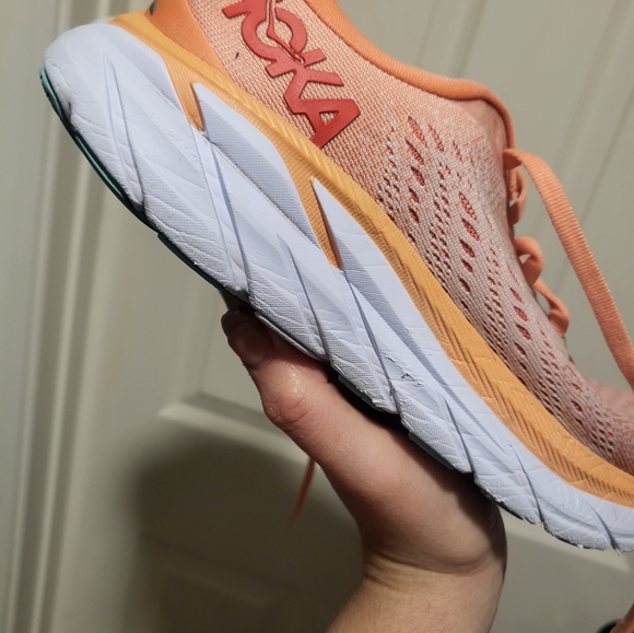 Hoka one one - Picture 10 of 13